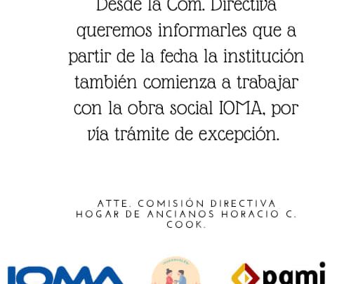 El Hogar sigue sumando